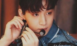 陈立农吃瓜视频完整版