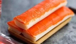 吃瓜推荐零食怎么做的视频