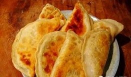 热搜康县二饼吃瓜视频