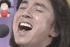 带你吃瓜小虎视频,揭秘热门视频背后的故事与幕后花絮