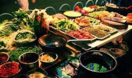 莒县烧烤吃瓜事件真相视频,真相与争议并存