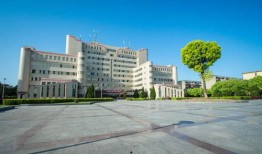 长江大学吃瓜原视频,一场校园风波的幕后真相