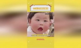 吃瓜视频炸裂是真的吗还是假的,真相揭秘，是炒作还是真实事件？