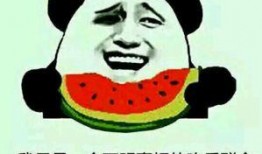 吃瓜群众之怒视频,揭秘网络视频背后的热议风暴