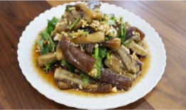 吃瓜配茄子能吃吗视频,揭秘神奇搭配背后的美味秘密