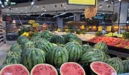 宁波花店吃瓜事件视频,一场意外的“甜蜜”风波