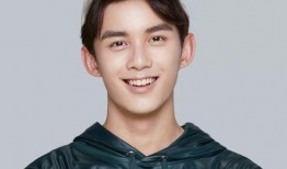 导演吃瓜吴磊视频大全下载,视频大全独家下载，揭秘幕后花絮