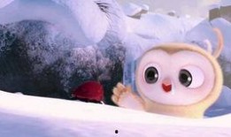 吃瓜姐妹的搞笑视频,搞笑视频带你笑翻天