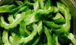 十分钟以上吃瓜视频,海量瓜料大汇总，笑料不断，精彩纷呈