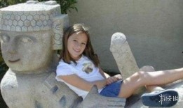 小妹子吃瓜视频,揭秘娱乐圈幕后故事