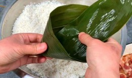 怎么学习吃瓜视频教程,轻松学习娱乐资讯新技能