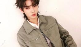 黄明昊大号吃瓜视频,吃瓜视频背后的故事与幕后花絮