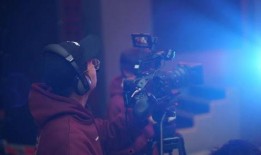 才艺表演吃瓜视频完整版,精彩瞬间回顾，揭秘幕后故事