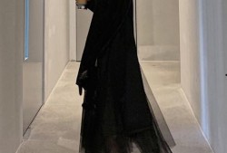 女装博主吃瓜视频下载安装,下载安装攻略全解析