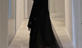 女装博主吃瓜视频下载安装,下载安装攻略全解析