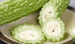 绞瓜怎么调吃的视频,跟着视频学调馅，轻松制作家常美食