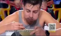 庆熙吃瓜视频,揭秘娱乐圈幕后真相