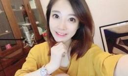 吃瓜主播五个女朋友视频,视频背后的情感纠葛