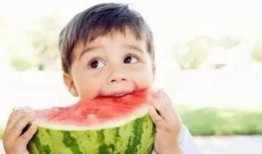 超好玩的吃瓜娃娃视频,揭秘超好玩的视频幕后故事