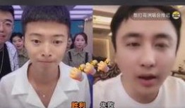 宇哥结婚吃瓜视频播放下载,独家播放与下载攻略