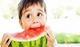 吃瓜杨爸视频素材下载,视频素材下载背后的故事