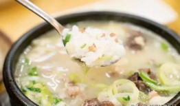 吃瓜群众要汤泡饭视频,吃瓜群众热捧的美食视频走红网络