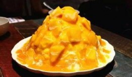 阿瓜吃芒果段子视频