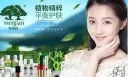 外国人看云南网友吃瓜视频,云南网友吃瓜视频，揭秘中国地方特色美食文化