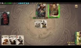 吃瓜画饼摸鱼视频大全免费观看,免费观看吃瓜画饼摸鱼视频大全，笑料连连，欢乐无限