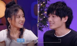 朱正廷吃瓜水杯视频大全,趣味瞬间大盘点