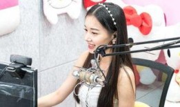 吃瓜云南主播事件视频,揭秘网络直播背后的争议与真相