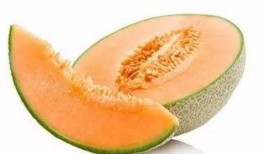 大杨哥吃哈密瓜视频在线观看,在线观看甜蜜瞬间