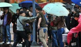 舒城吃瓜群众新闻事件视频,新闻事件视频引发全民关注