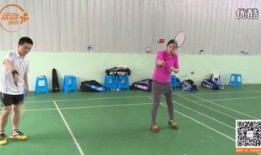 吃瓜打羽毛球视频大全,吃瓜看球，畅享羽毛球精彩瞬间