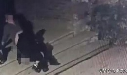 吃瓜视频在线观看曹县,吃瓜视频带你领略当地风土人情