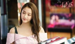 梁爽和闺蜜吃瓜视频播放,揭秘娱乐圈幕后故事