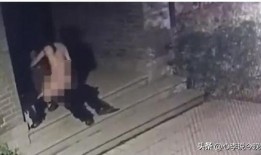 南京街舞吃瓜视频完整版,完整版视频揭秘幕后真相