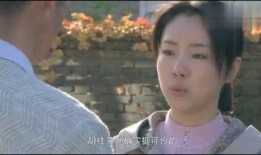 仙女吃瓜的视频,揭秘娱乐圈幕后故事