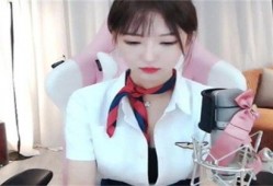 吃哈密瓜小妞视频网站下载,轻松获取美味瞬间