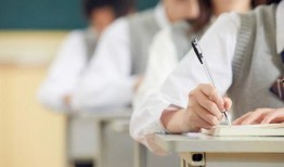 学校吵架吃瓜事件视频,一场吃瓜群众的围观与反思