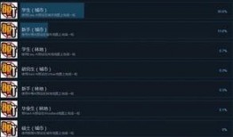 渣渣瓜视频解说吃机