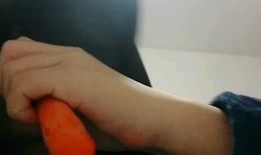 真实劲爆吃瓜视频,劲爆吃瓜视频背后的惊人真相