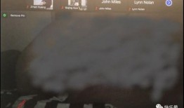 燕山吃瓜事件视频完整版,揭秘视频完整版背后的真相与争议