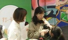 赞美吃瓜群众的视频