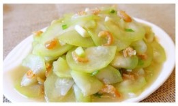 晋城吃瓜视频最新消息,揭秘网络热传视频背后的惊人真相！