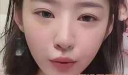 吃瓜的一天视频完整版,视频完整版深度解析