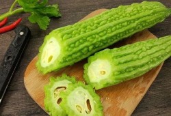 亚洲人吃瓜视频,揭秘短视频时代的娱乐现象