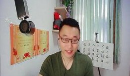 吃瓜视频大全冰冰