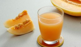 秃子吃哈密瓜视频,一场视觉与味觉的双重盛宴