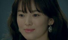 宋慧乔吃瓜视频下载网站,热门下载网站大盘点